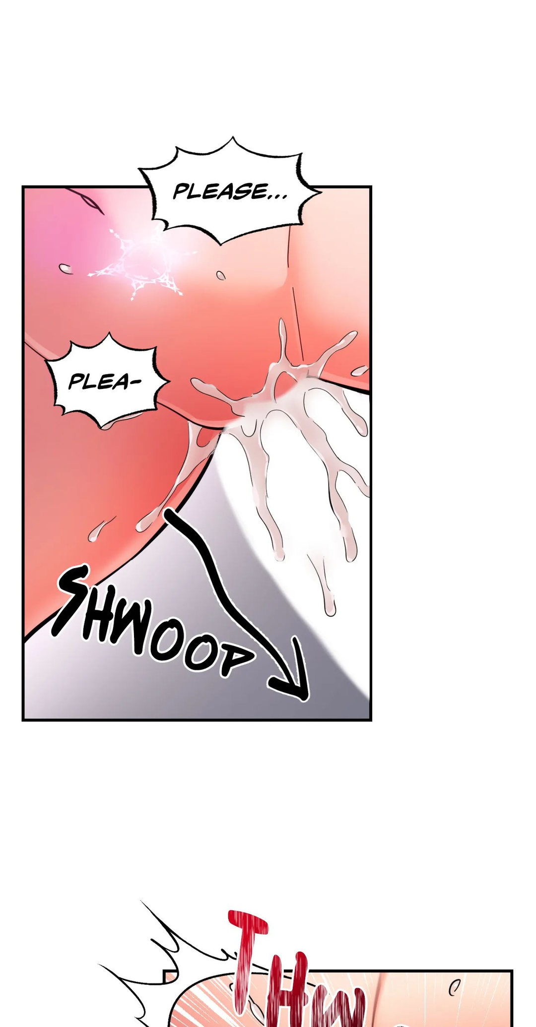 Hana’s Demons of Lust chapter 64 page 31