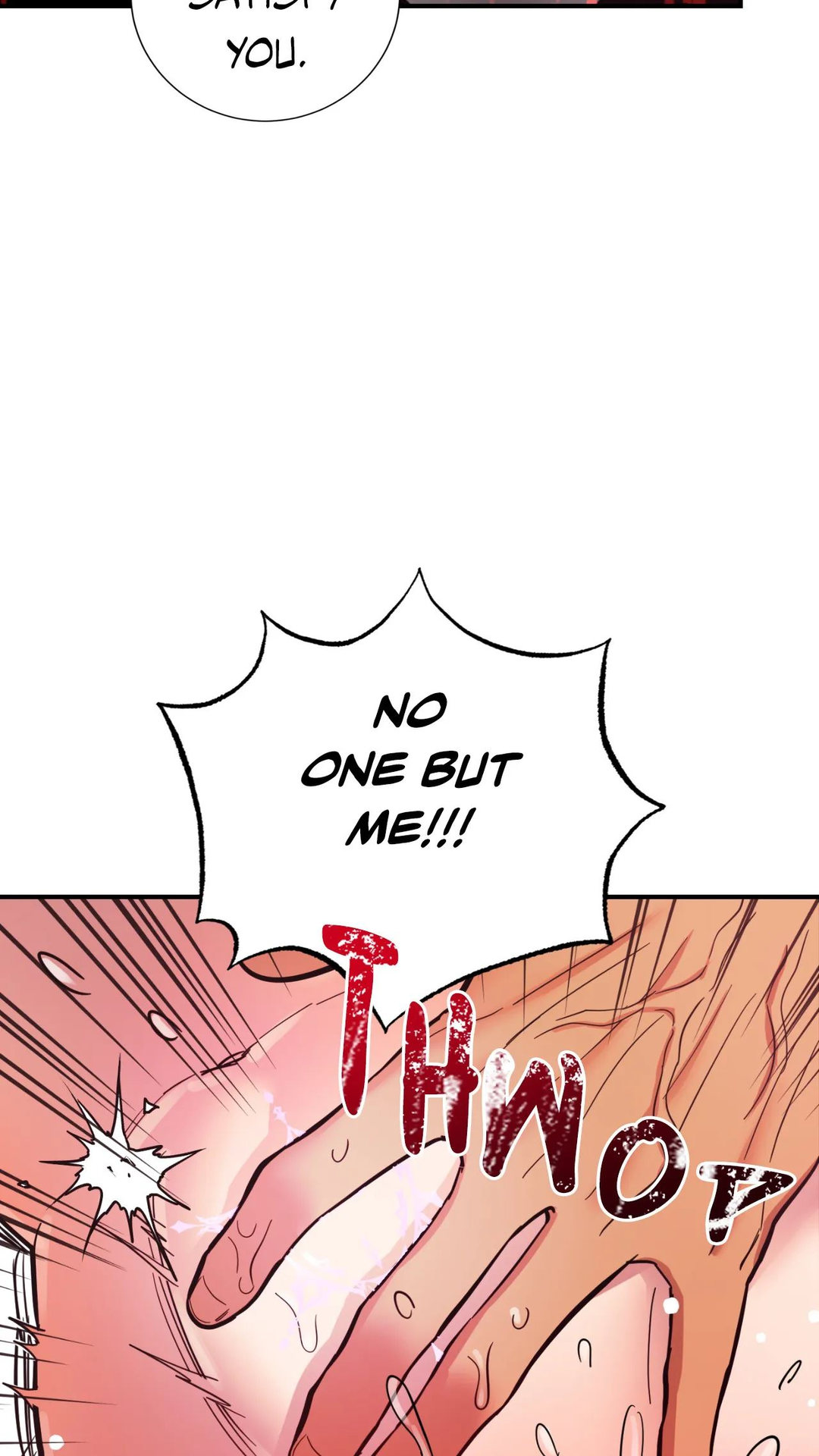 Hana’s Demons of Lust chapter 64 page 37