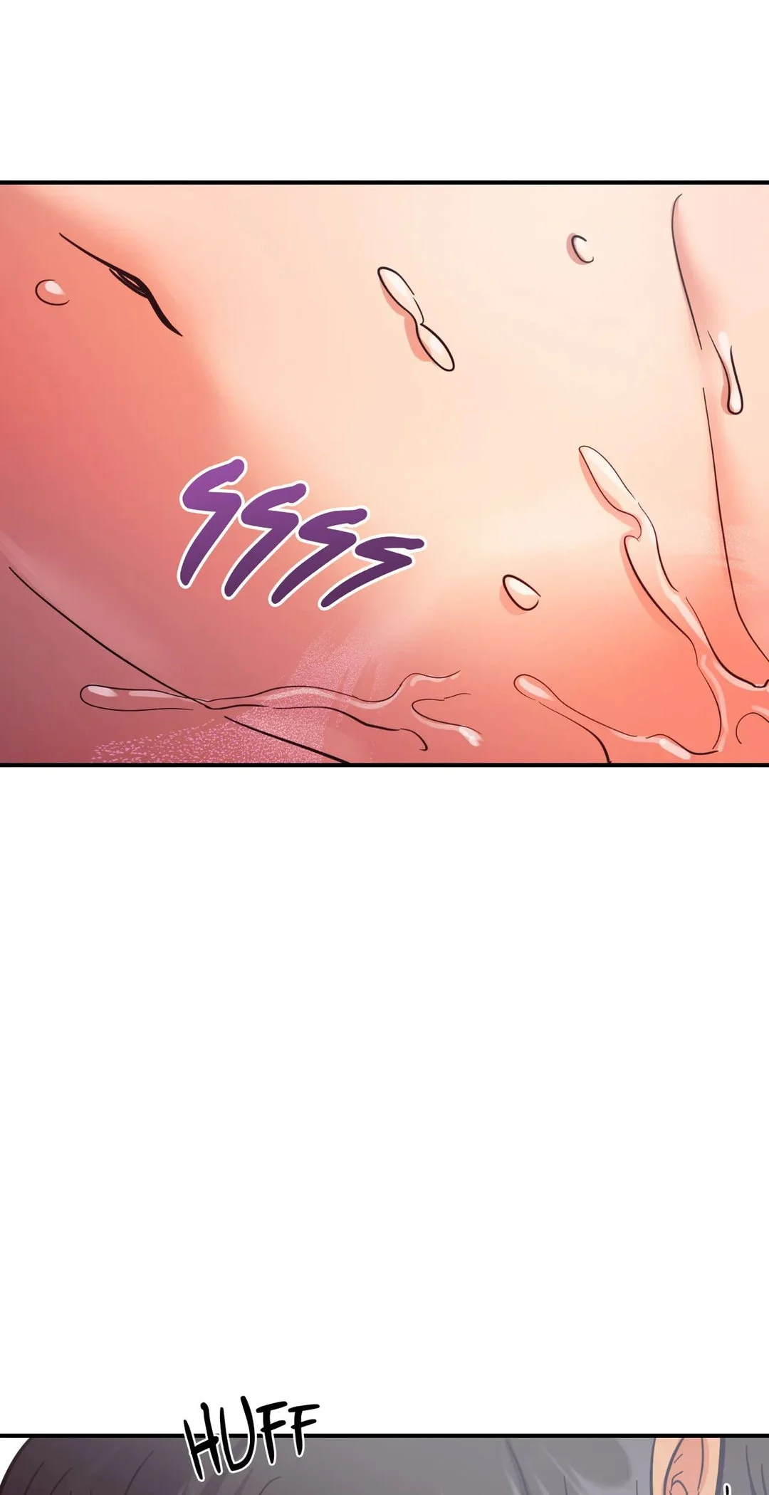 Hana’s Demons of Lust chapter 64 page 48