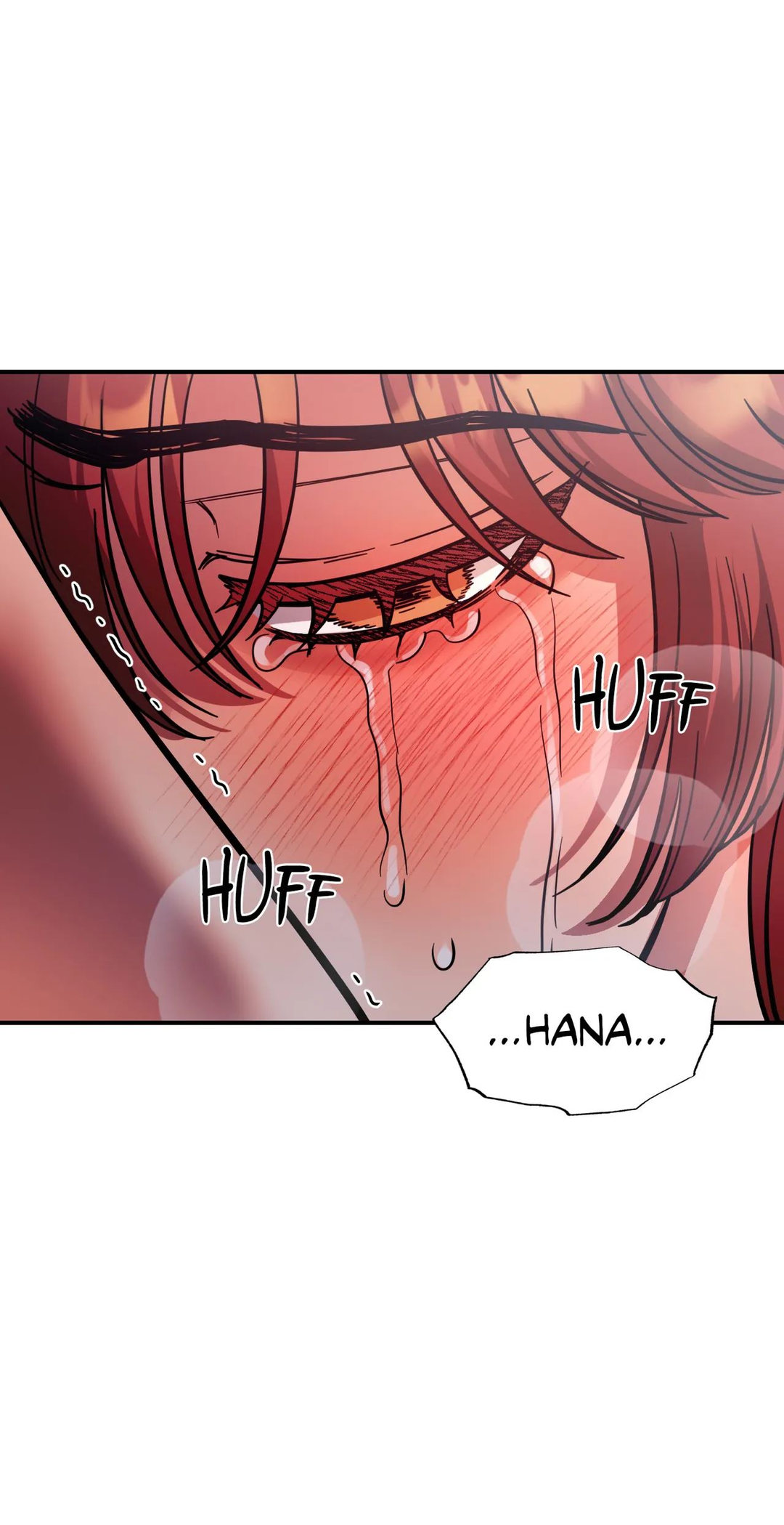 Hana’s Demons of Lust chapter 64 page 50