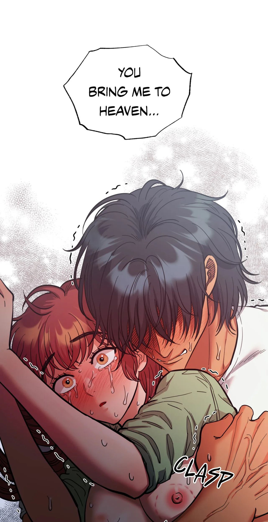 Hana’s Demons of Lust chapter 64 page 51