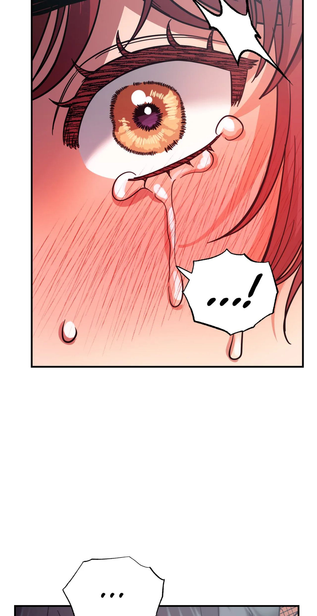 Hana’s Demons of Lust chapter 64 page 53