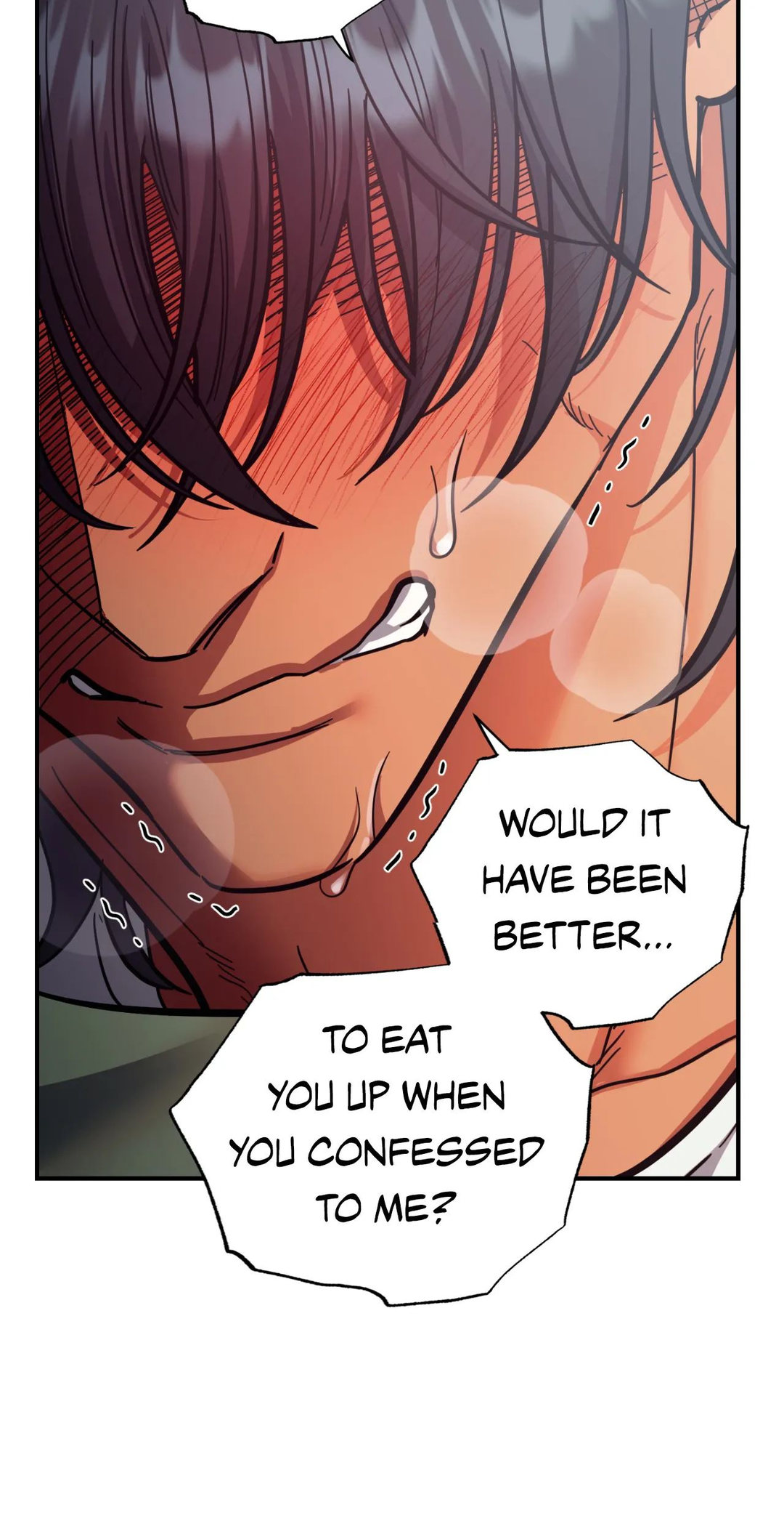 Hana’s Demons of Lust chapter 64 page 54