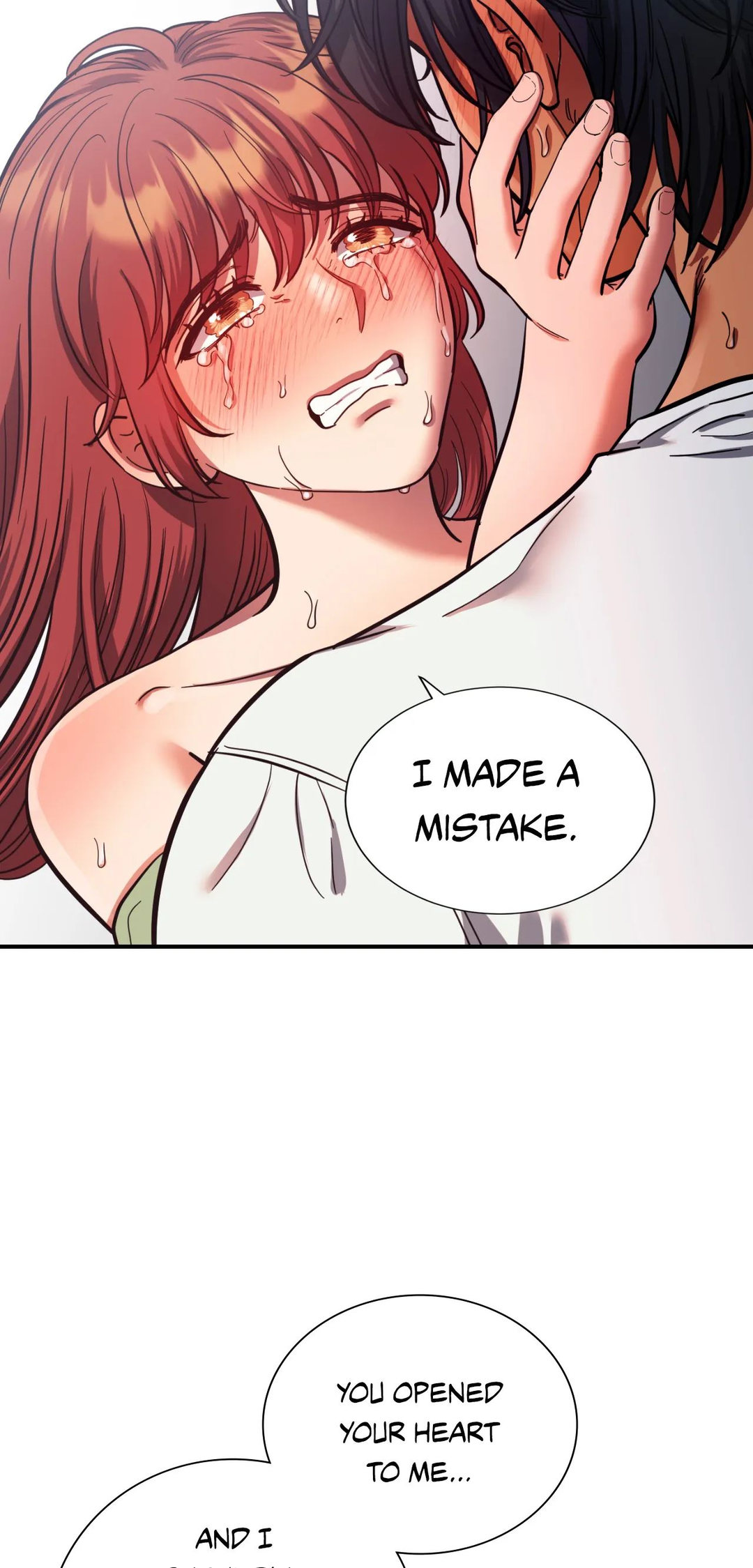 Hana’s Demons of Lust chapter 64 page 59