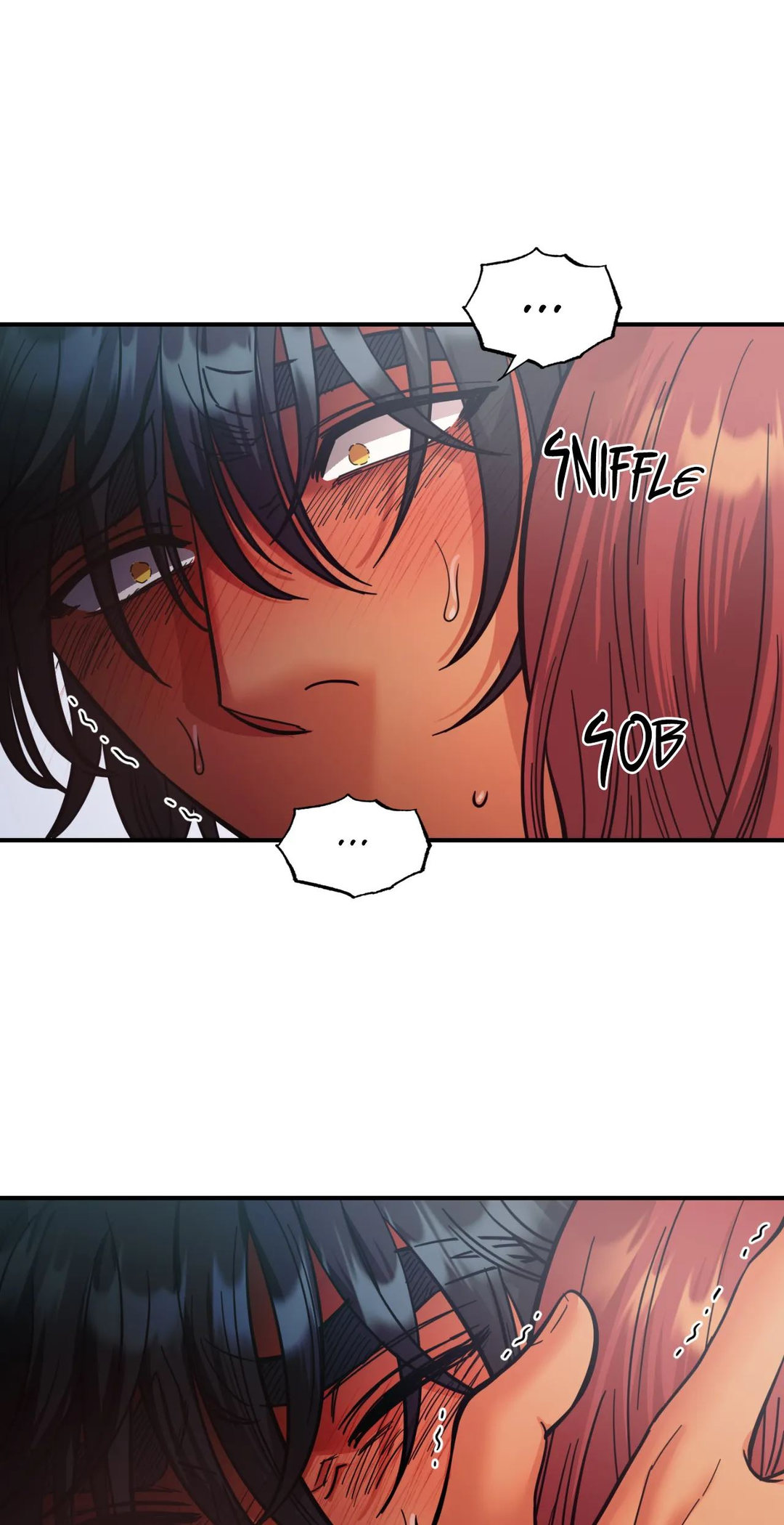 Hana’s Demons of Lust chapter 64 page 67