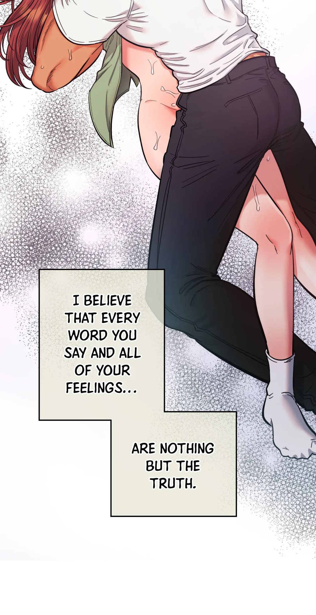 Hana’s Demons of Lust chapter 64 page 69