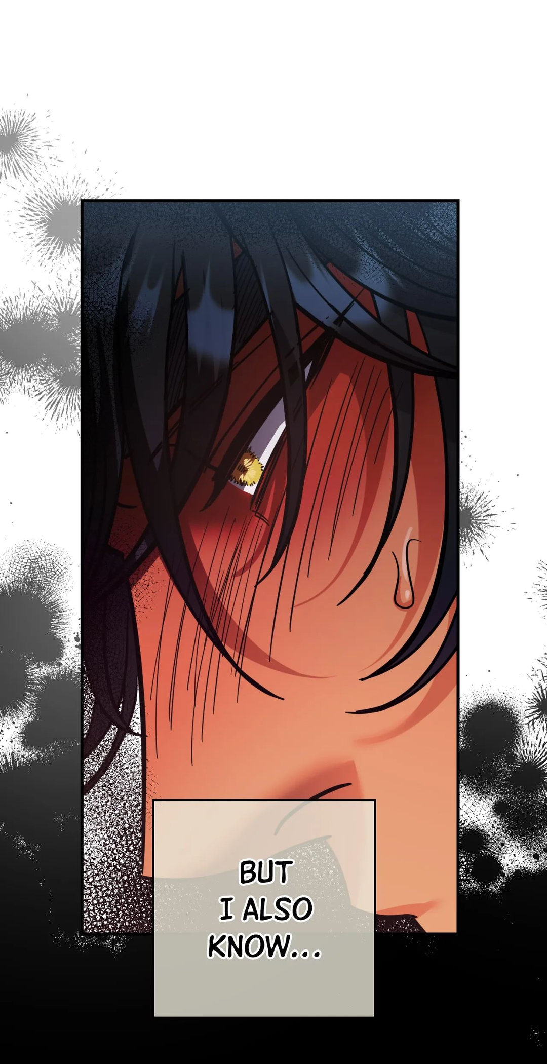 Hana’s Demons of Lust chapter 64 page 70