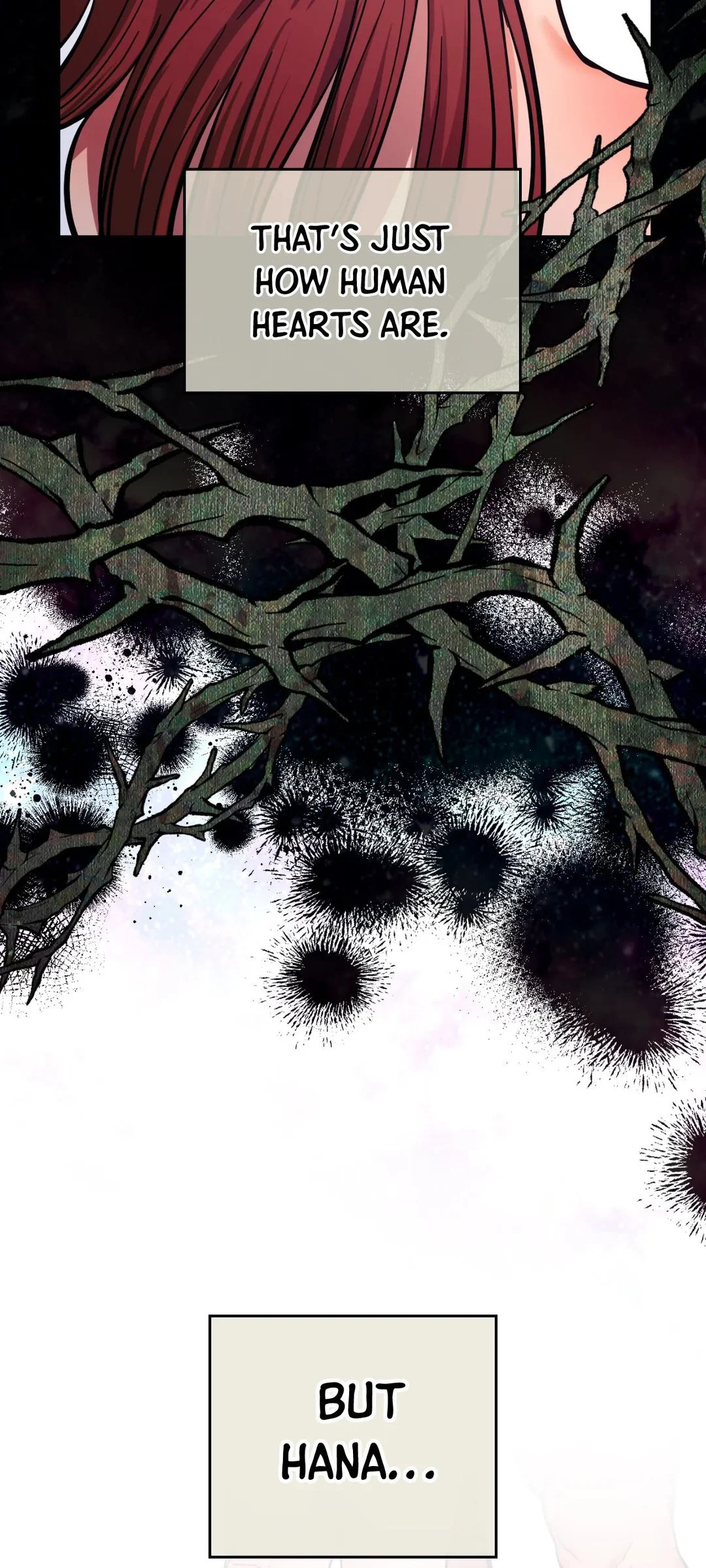 Hana’s Demons of Lust chapter 64 page 74