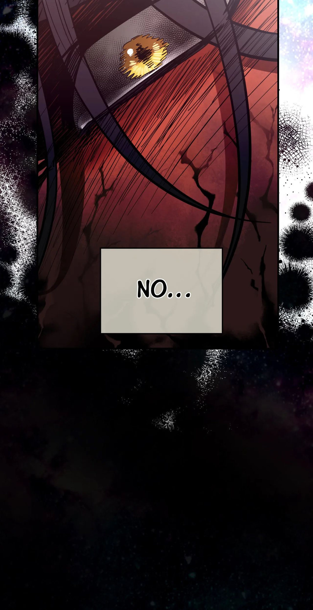 Hana’s Demons of Lust chapter 64 page 78