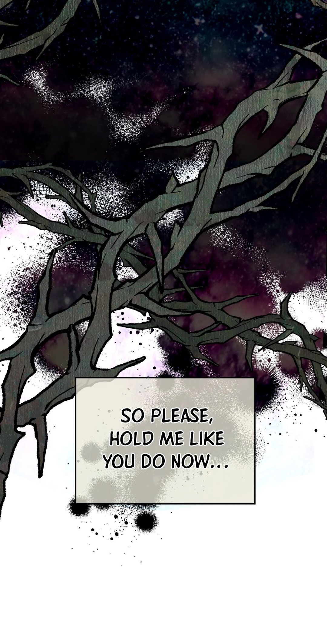 Hana’s Demons of Lust chapter 64 page 80