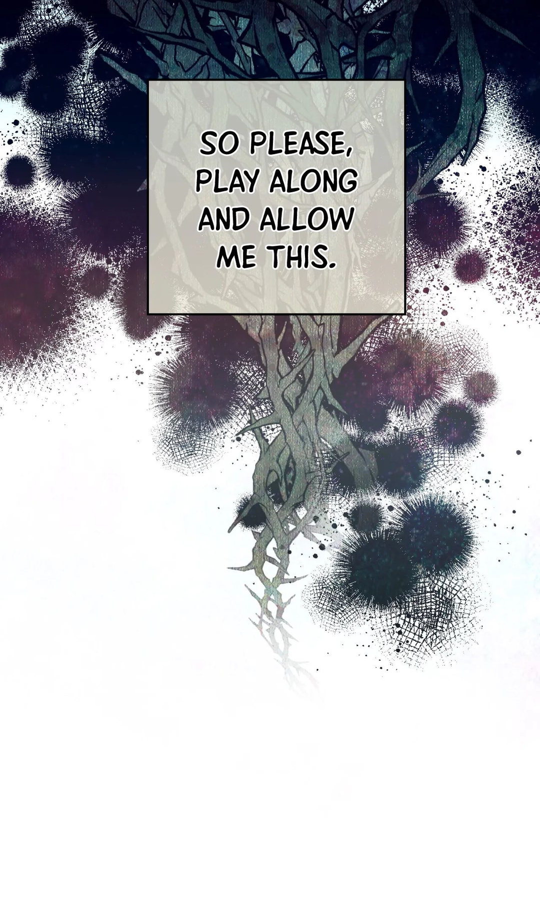 Hana’s Demons of Lust chapter 64 page 85