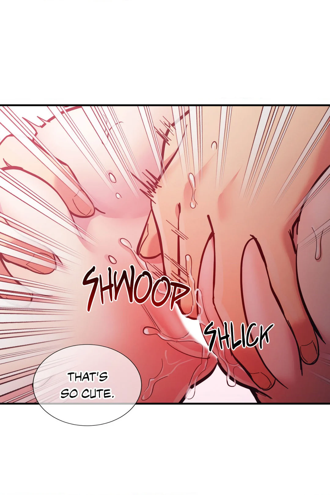 Hana’s Demons of Lust chapter 65 page 7