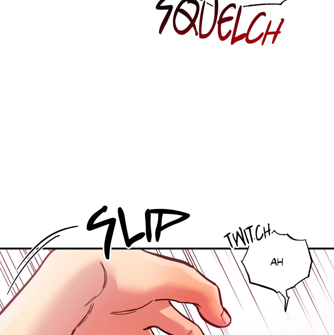 Hana’s Demons of Lust chapter 65 page 11