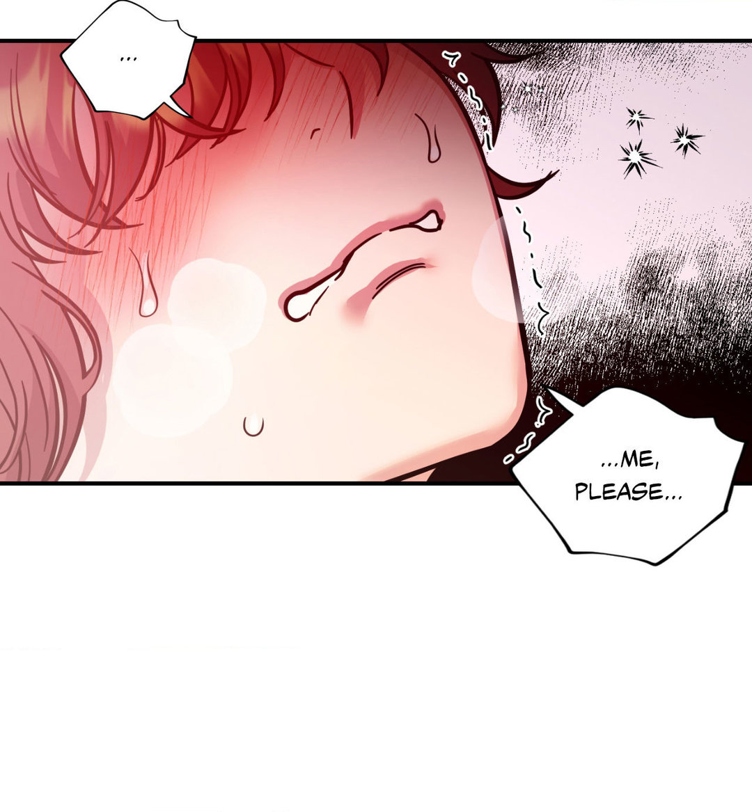Hana’s Demons of Lust chapter 65 page 32