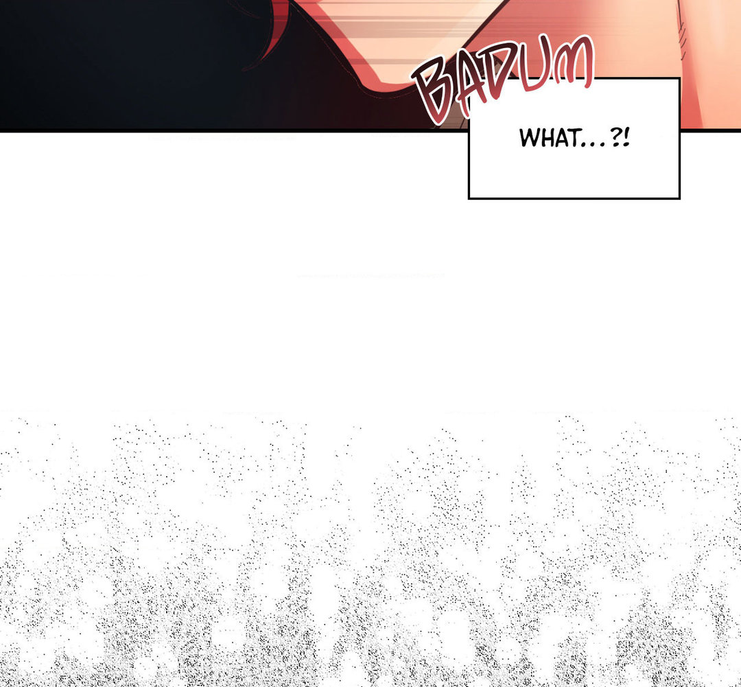Hana’s Demons of Lust chapter 65 page 39
