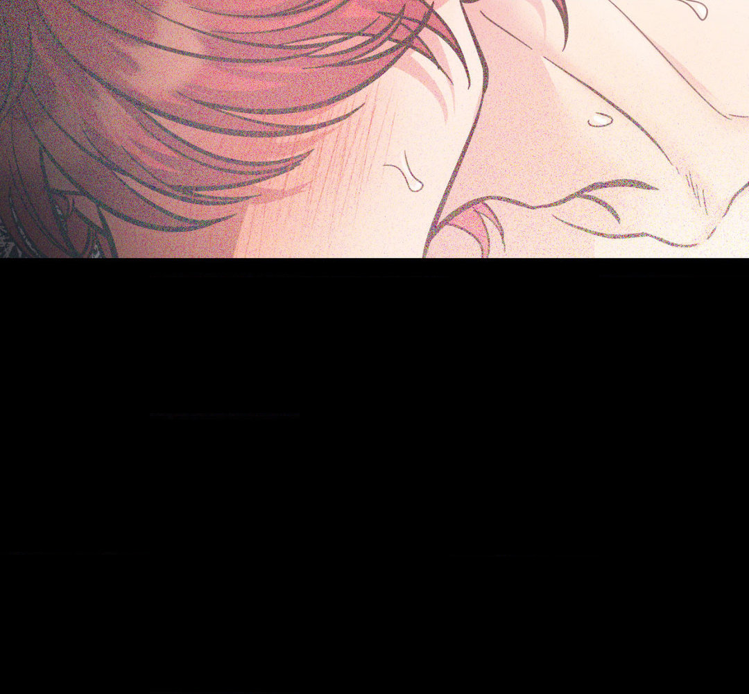 Hana’s Demons of Lust chapter 65 page 45