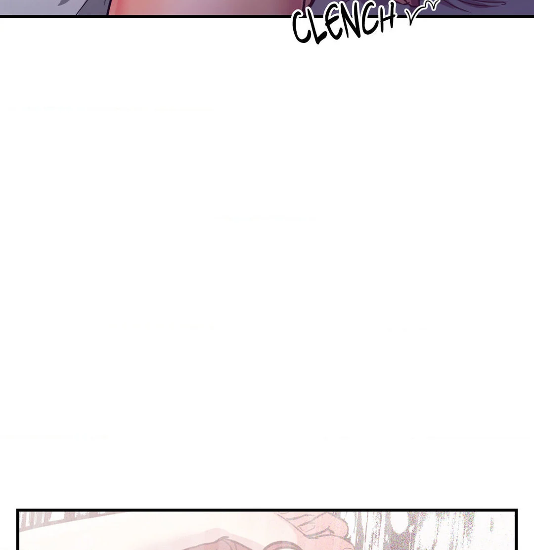 Hana’s Demons of Lust chapter 65 page 63