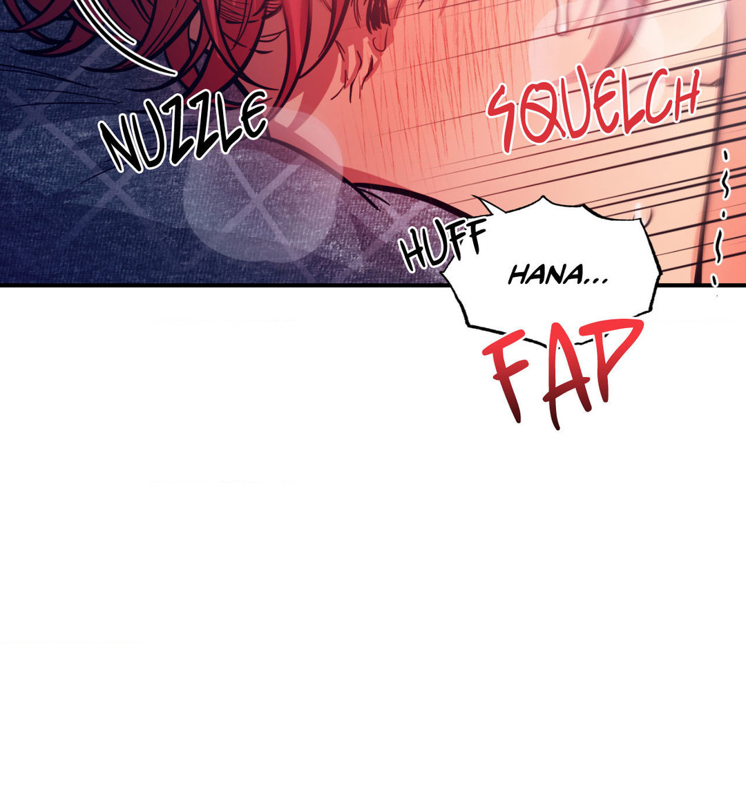 Hana’s Demons of Lust chapter 65 page 72