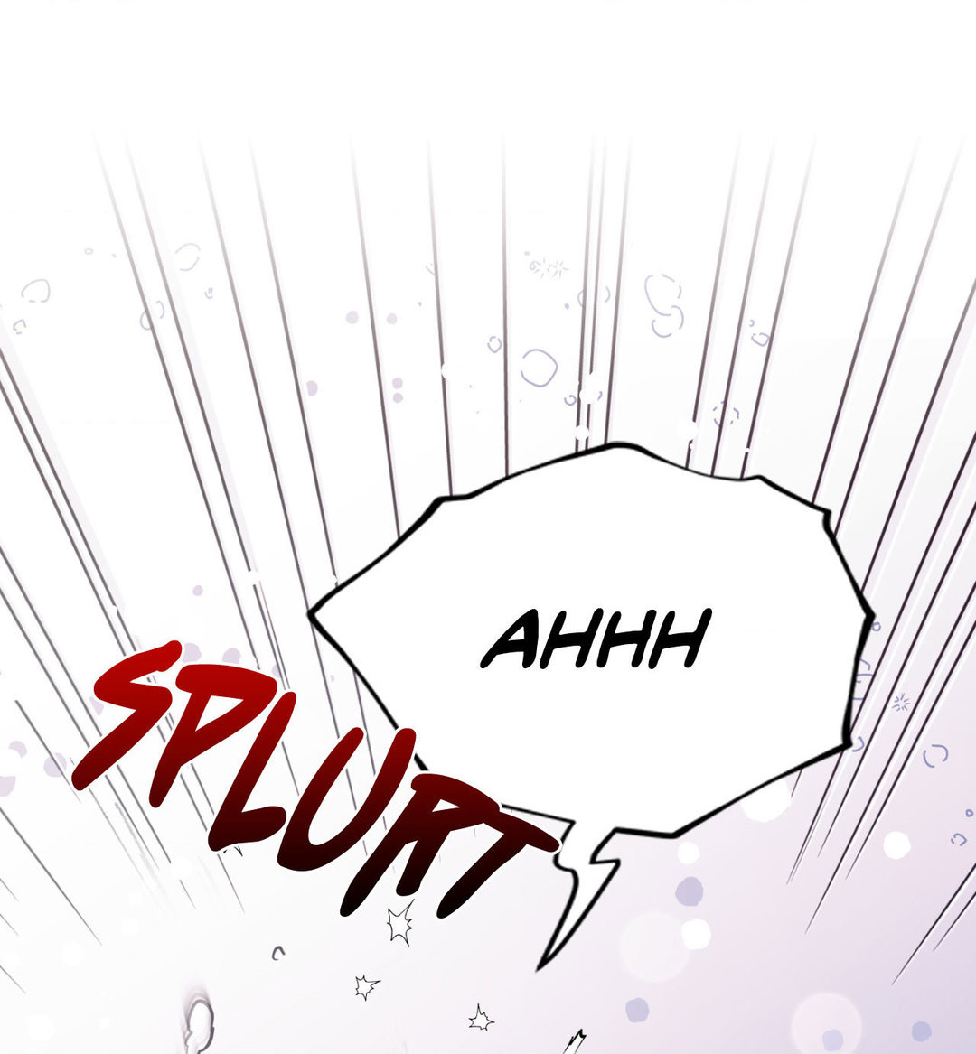 Hana’s Demons of Lust chapter 65 page 75