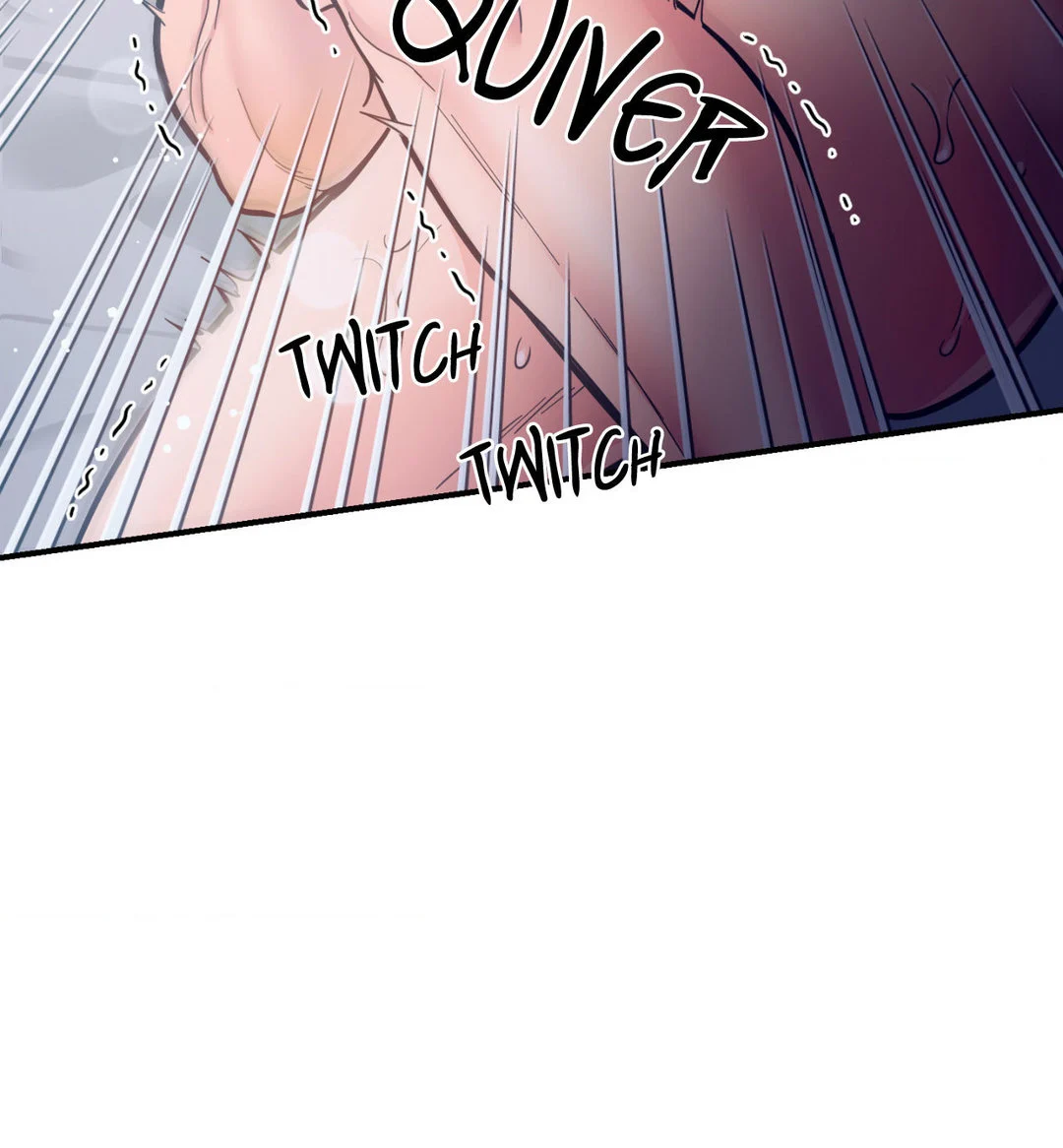 Hana’s Demons of Lust chapter 65 page 77