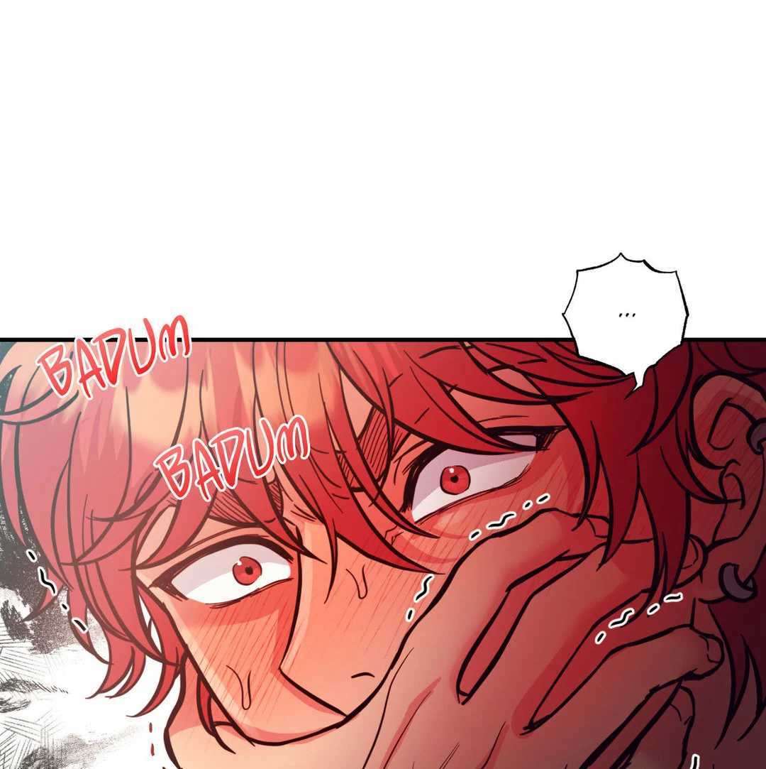 Hana’s Demons of Lust chapter 65 page 87