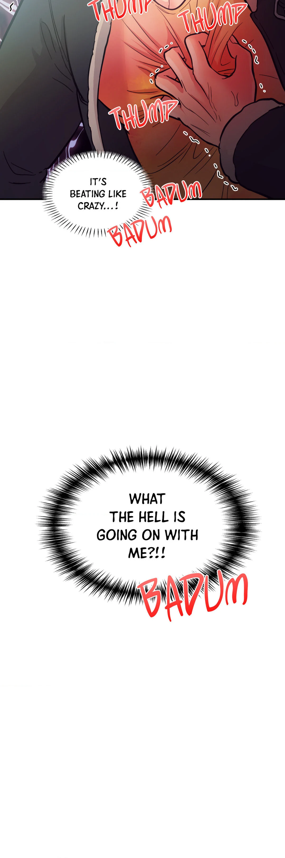 Hana’s Demons of Lust chapter 65 page 89