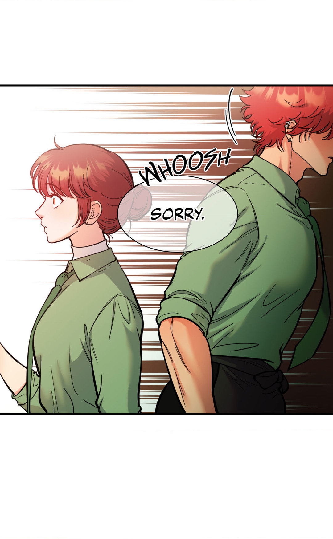 Hana’s Demons of Lust chapter 66 page 4
