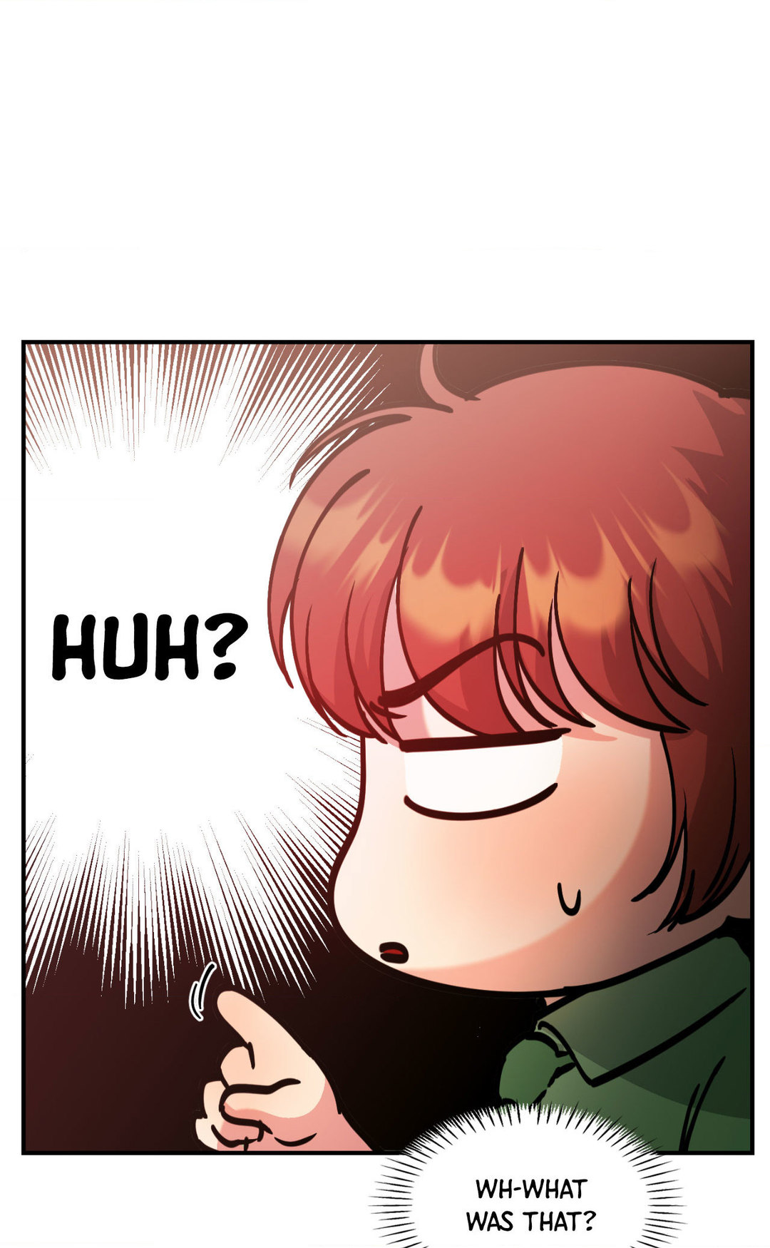 Hana’s Demons of Lust chapter 66 page 5