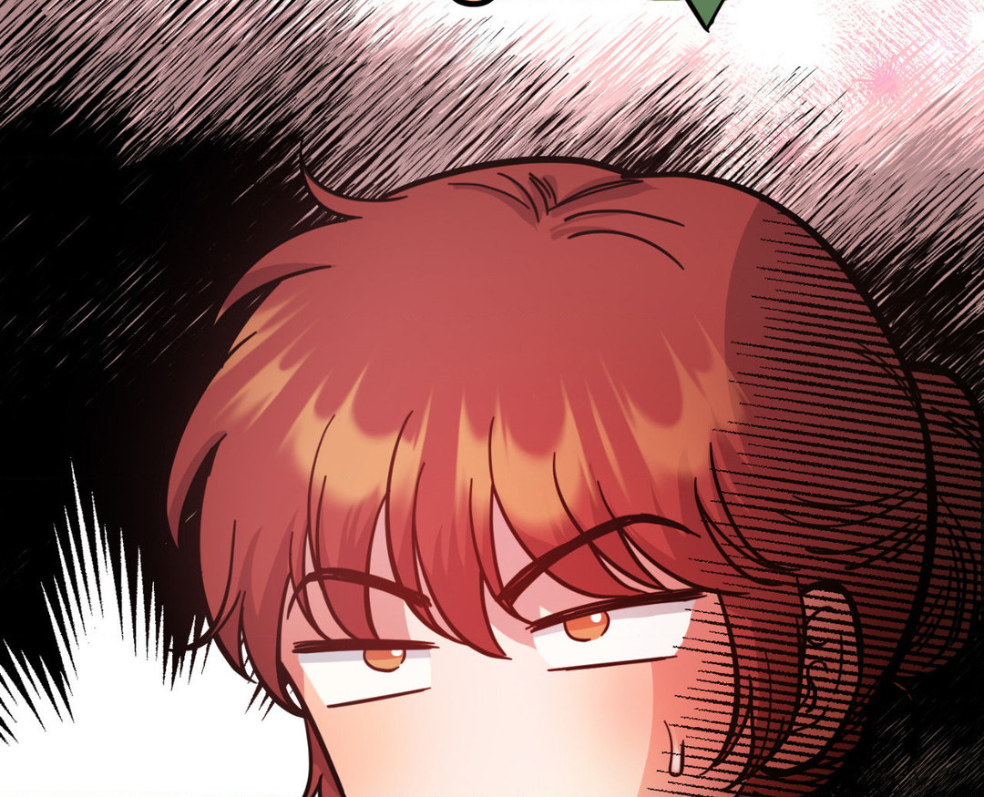 Hana’s Demons of Lust chapter 66 page 8