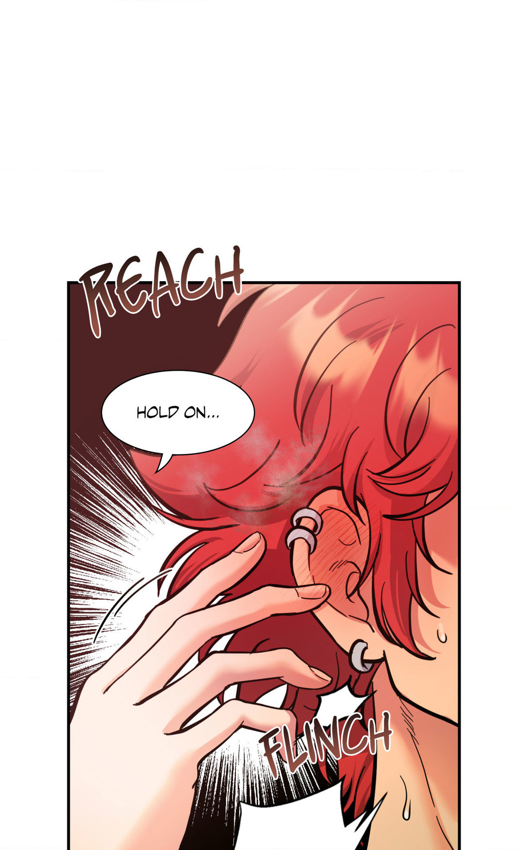 Hana’s Demons of Lust chapter 66 page 13
