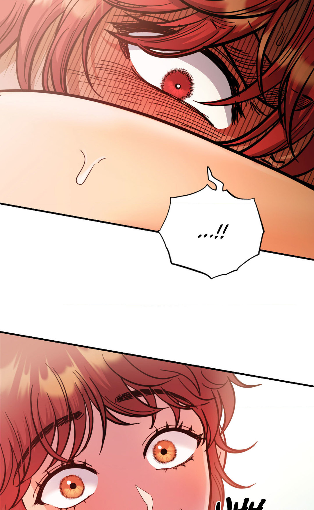 Hana’s Demons of Lust chapter 66 page 16
