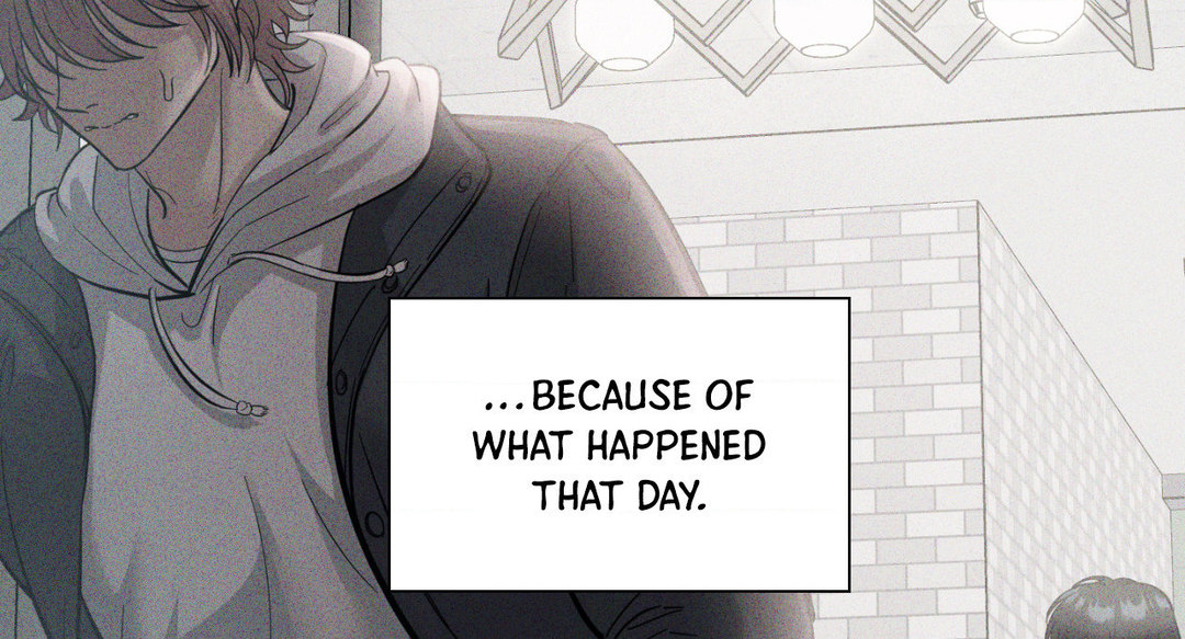 Hana’s Demons of Lust chapter 66 page 21