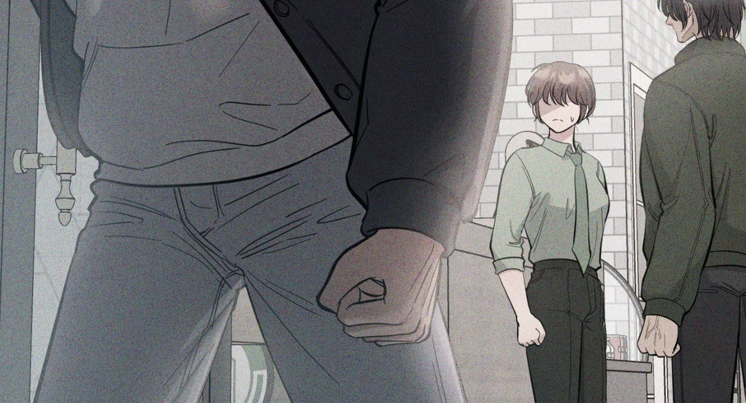 Hana’s Demons of Lust chapter 66 page 22