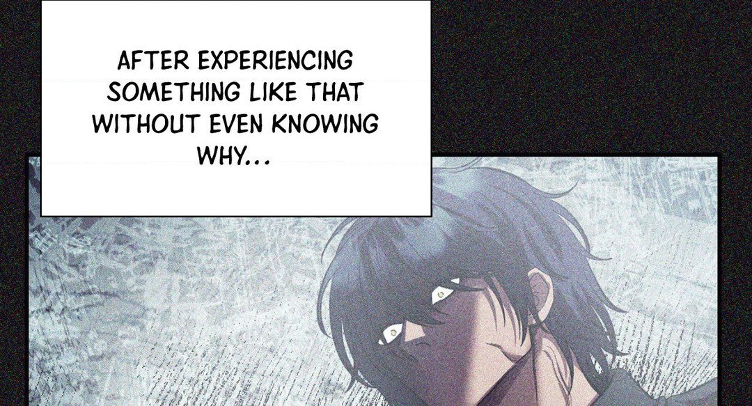 Hana’s Demons of Lust chapter 66 page 25