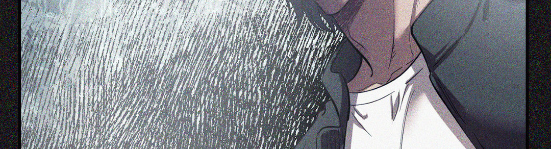 Hana’s Demons of Lust chapter 66 page 26