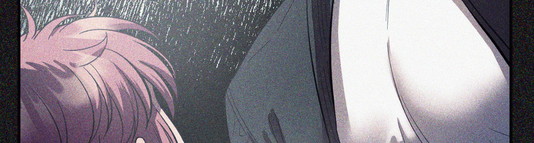 Hana’s Demons of Lust chapter 66 page 27