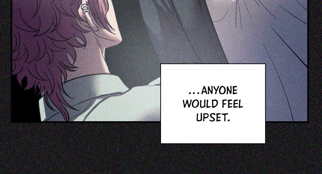 Hana’s Demons of Lust chapter 66 page 28