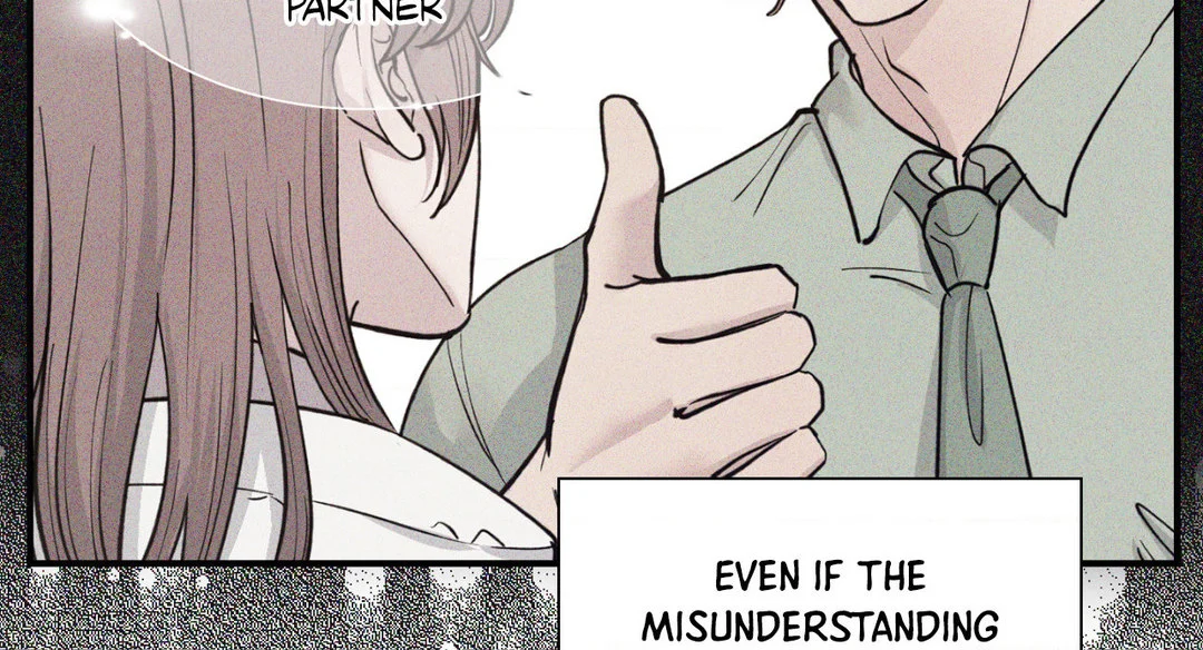Hana’s Demons of Lust chapter 66 page 32