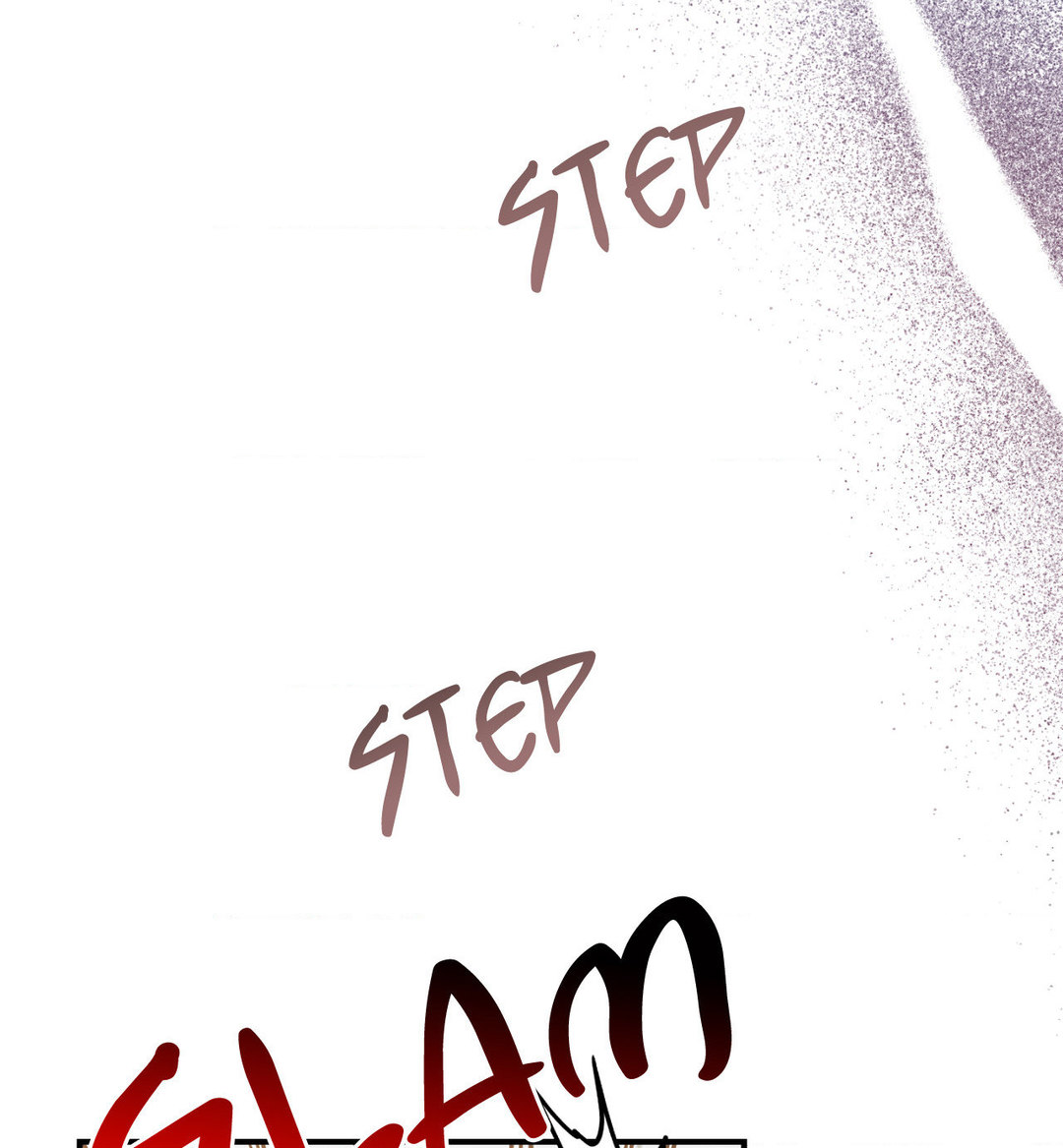 Hana’s Demons of Lust chapter 66 page 37