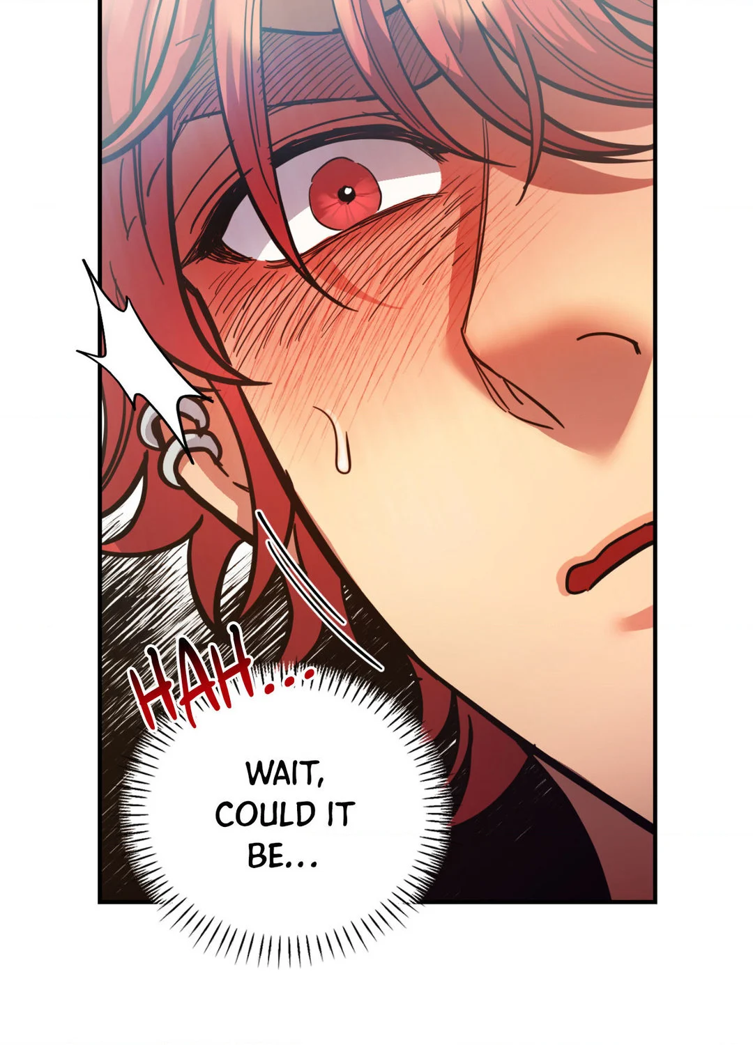 Hana’s Demons of Lust chapter 66 page 48