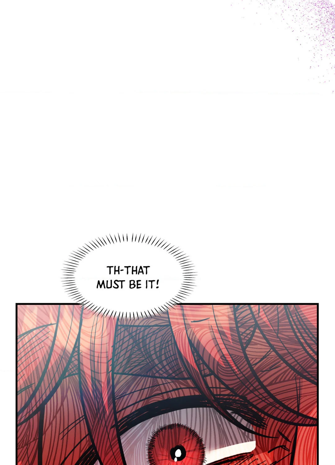 Hana’s Demons of Lust chapter 66 page 50