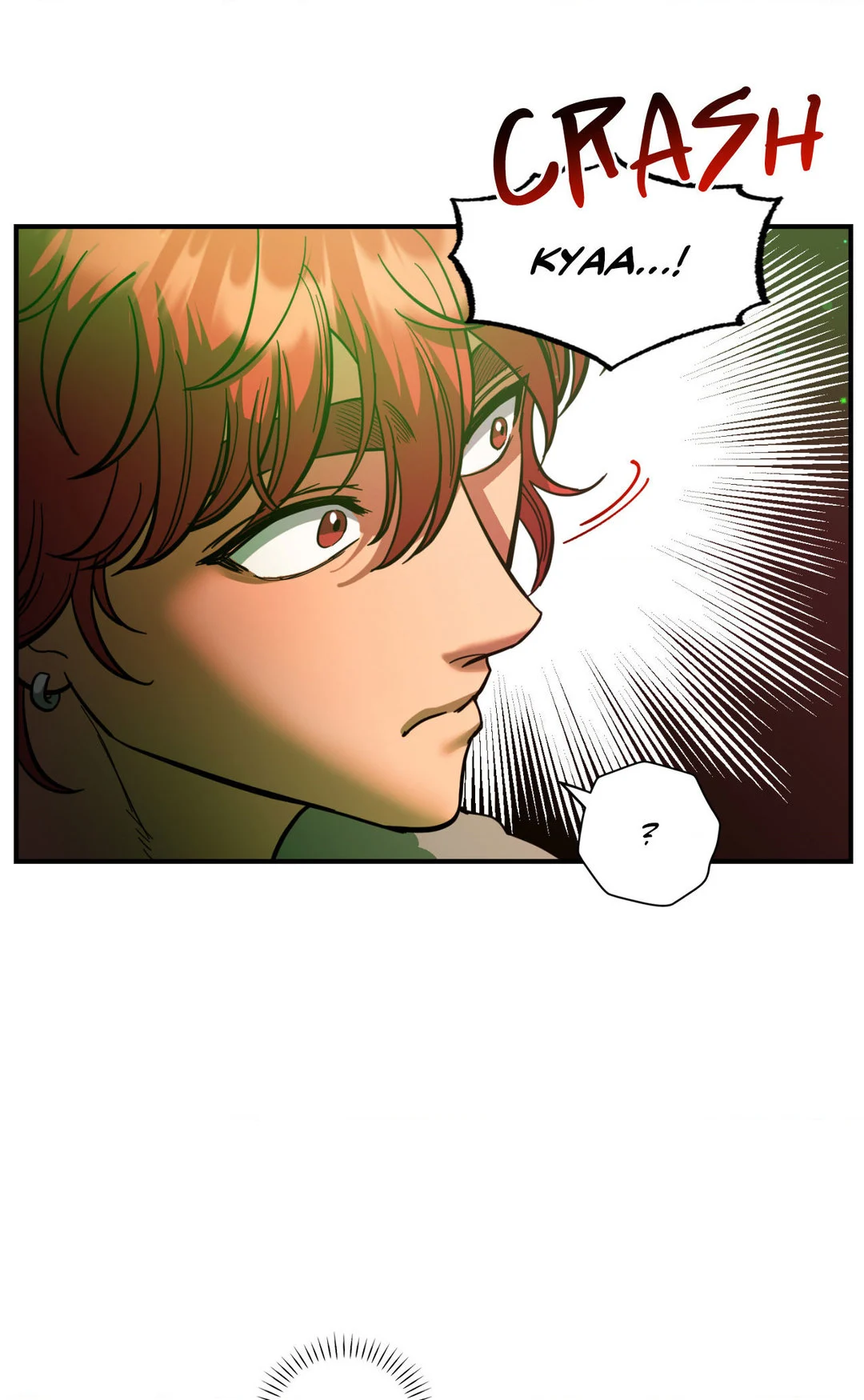Hana’s Demons of Lust chapter 66 page 61