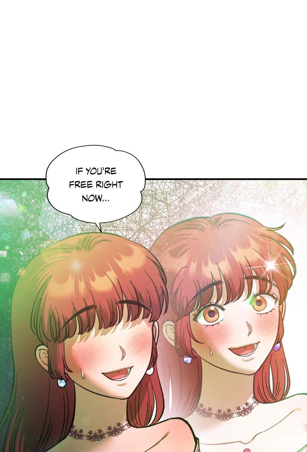 Hana’s Demons of Lust chapter 66 page 78
