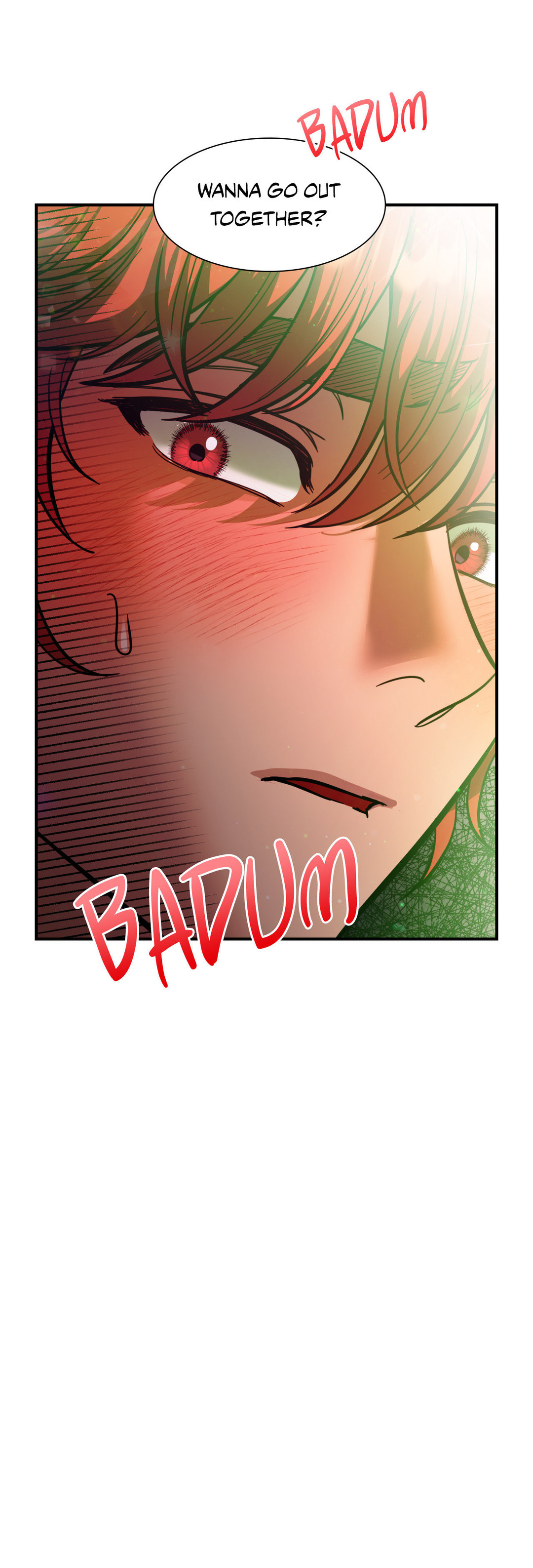 Hana’s Demons of Lust chapter 66 page 81