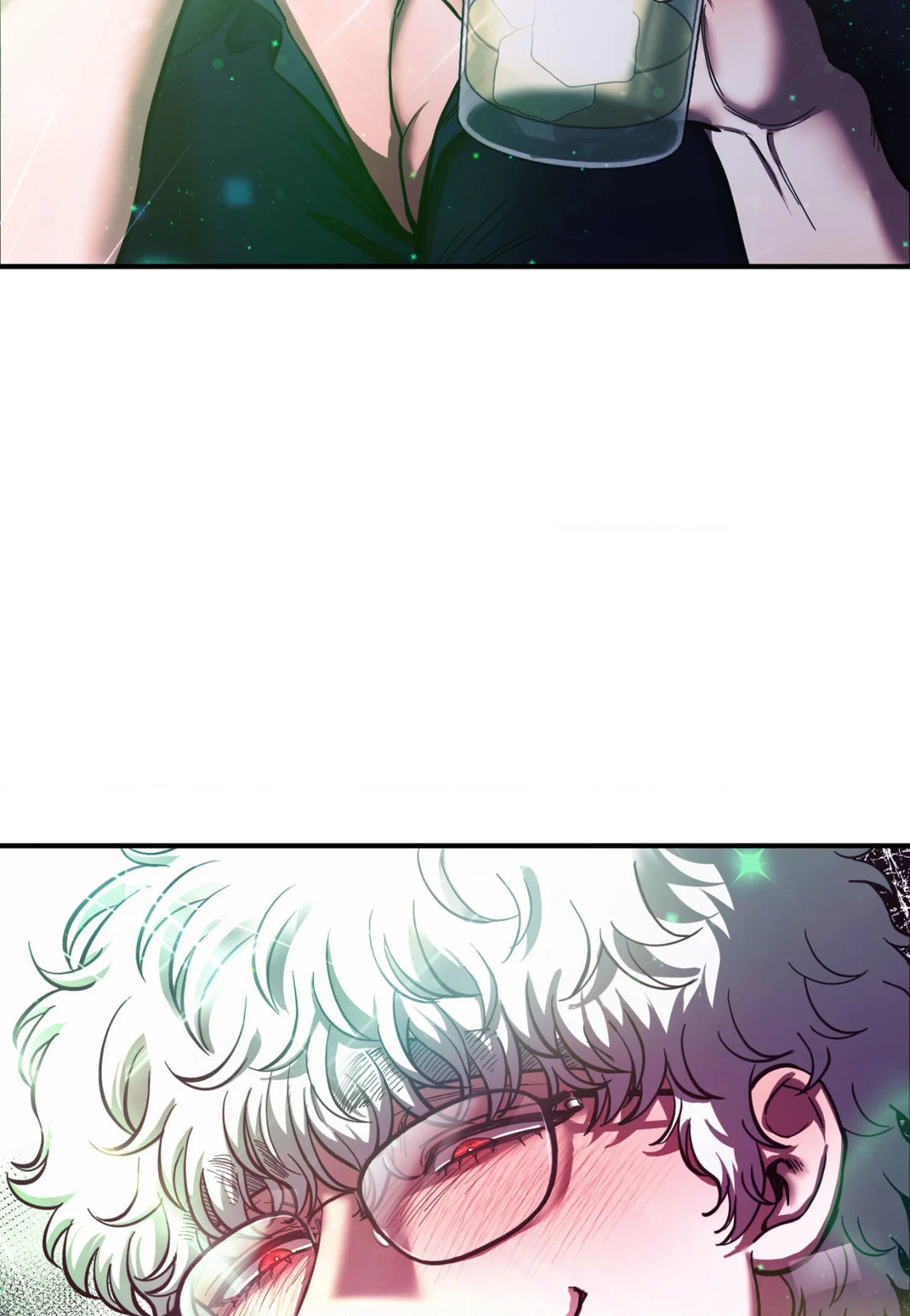 Hana’s Demons of Lust chapter 66 page 84