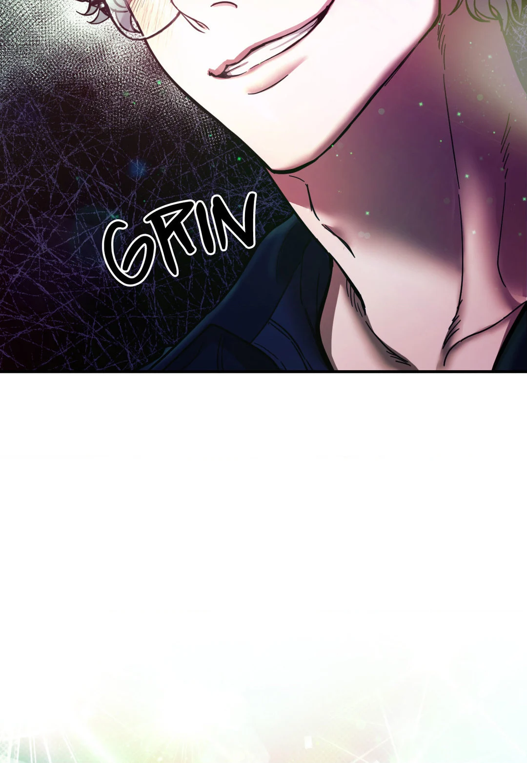 Hana’s Demons of Lust chapter 66 page 85