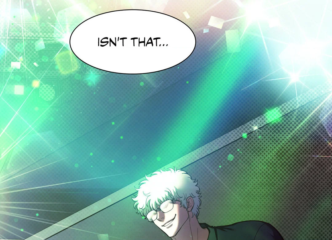 Hana’s Demons of Lust chapter 66 page 86