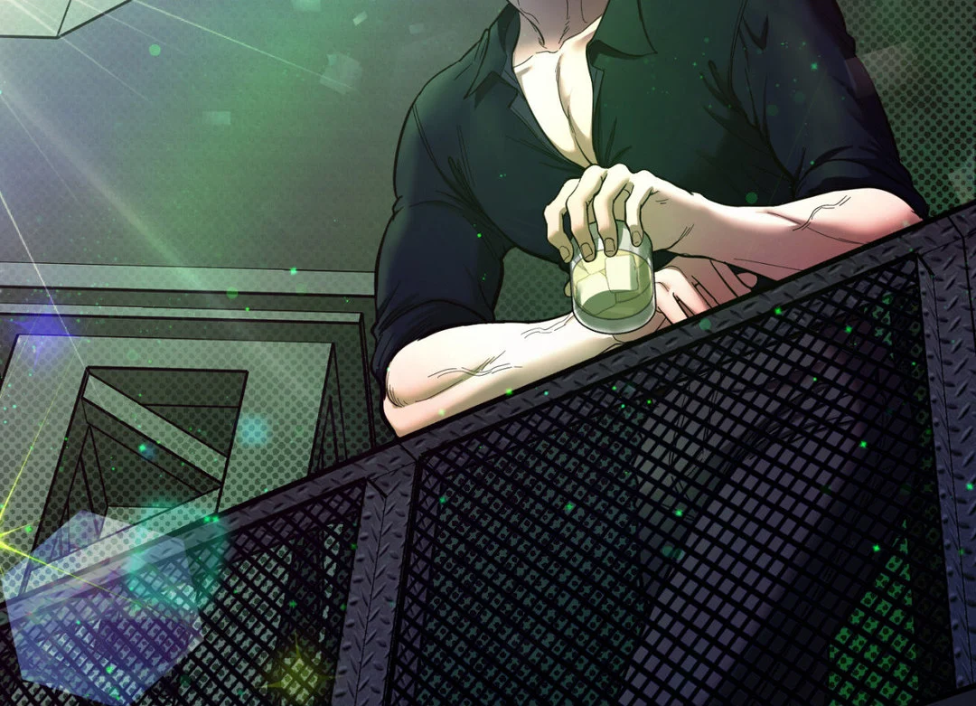 Hana’s Demons of Lust chapter 66 page 87