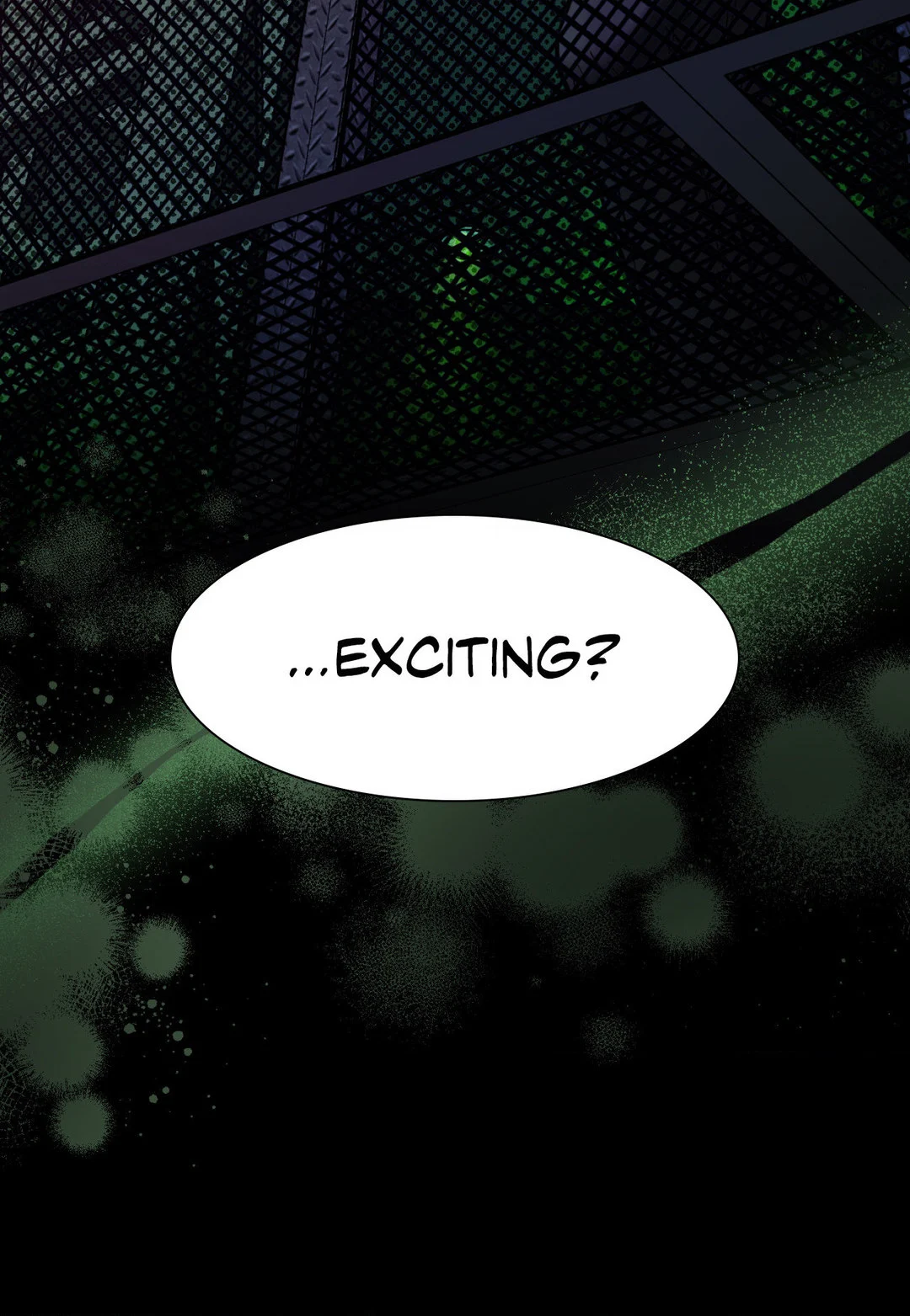 Hana’s Demons of Lust chapter 66 page 88
