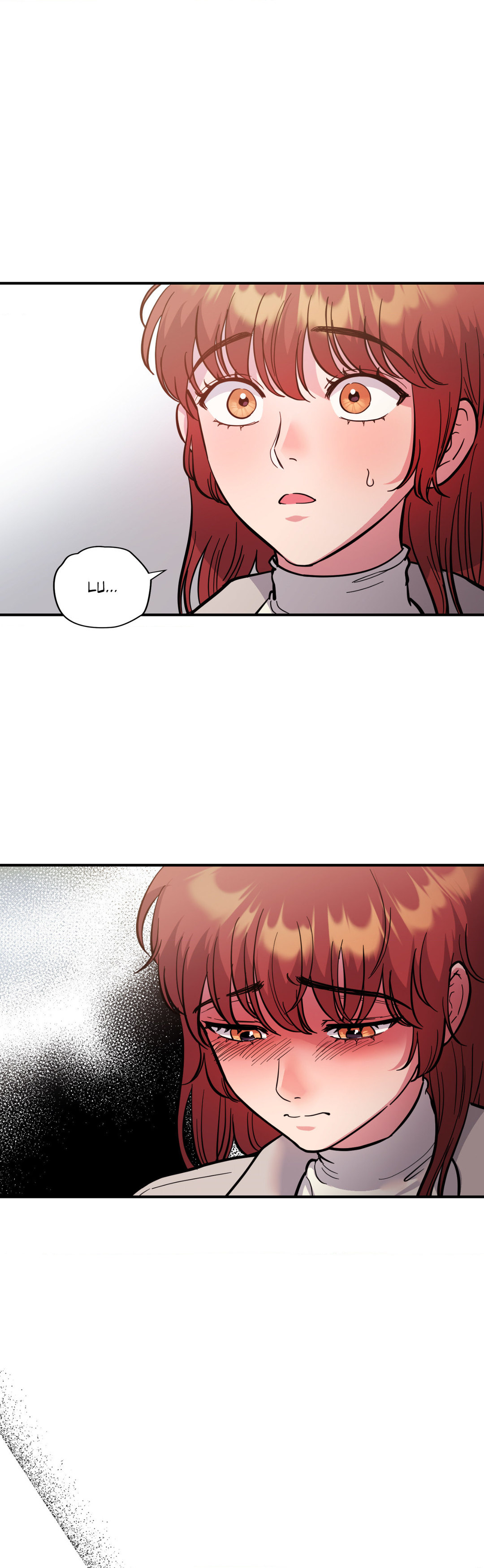 Hana’s Demons of Lust chapter 67 page 7